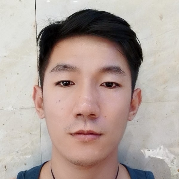 林大的照片
