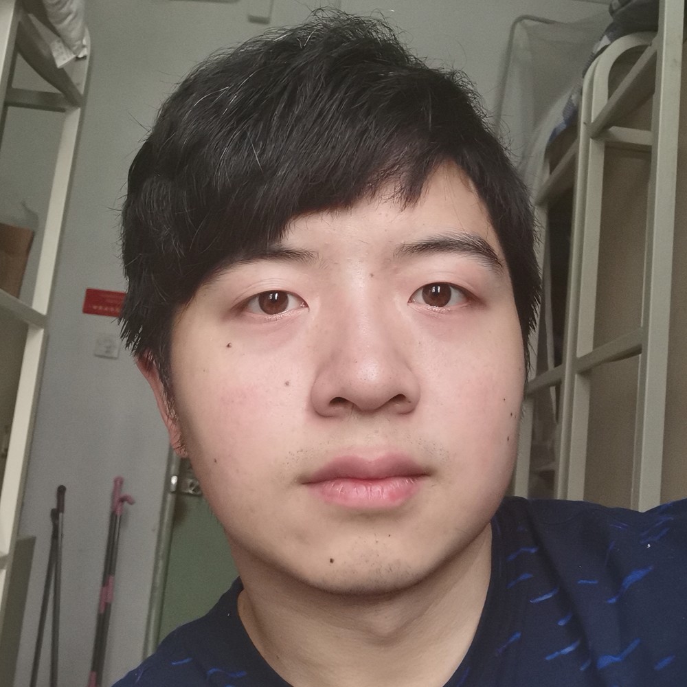 artery的照片
