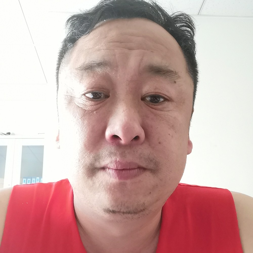 香蕉回首老师的照片