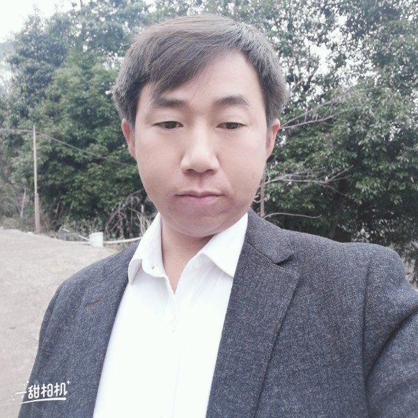 俊逸放弃小丸子的照片