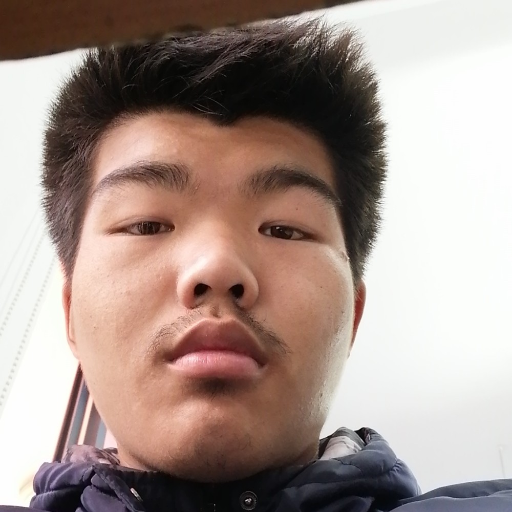 陈昌运的照片
