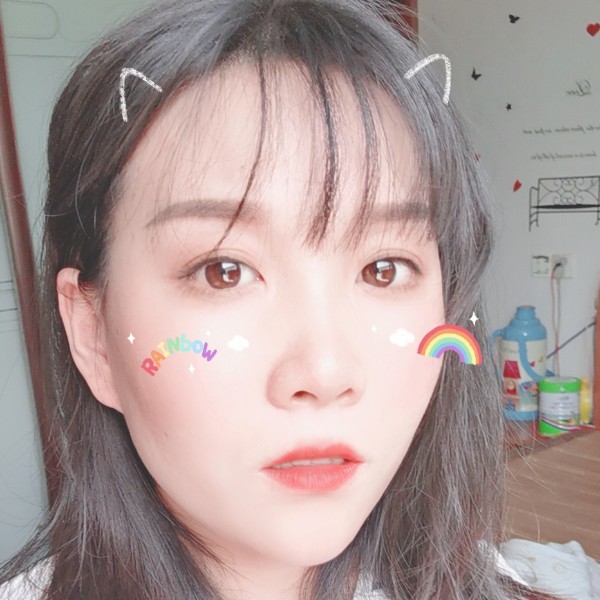 孤單小蘑菇。的照片