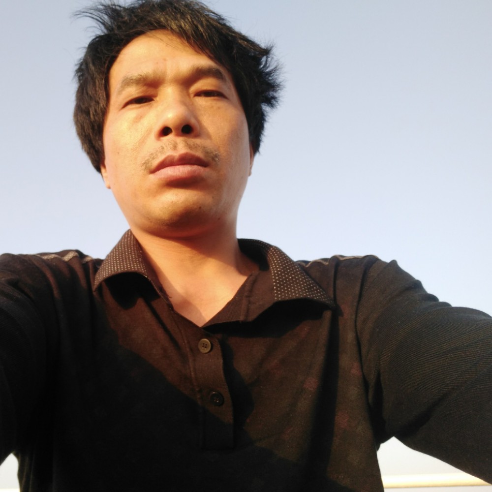 漠然沐樱的照片