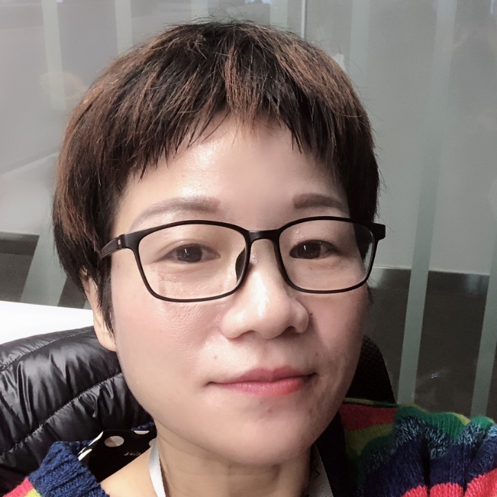 朱江良的照片