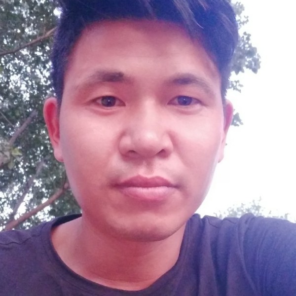 畅快回首手套的照片