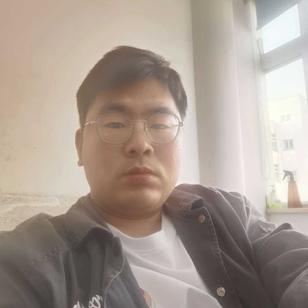 会员342096927的照片