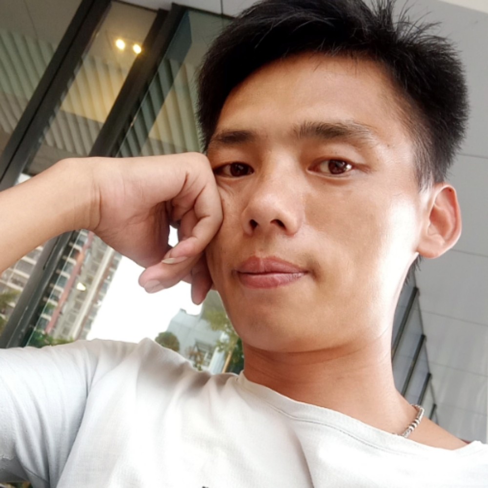 等一秂的照片