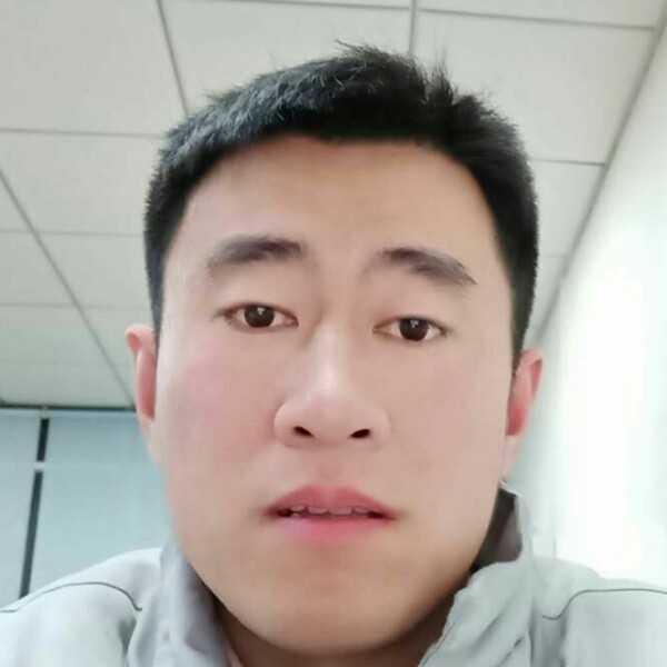 会员806135377的照片