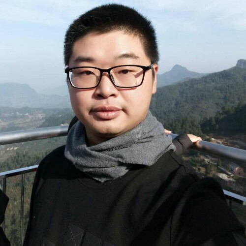 三分流氓气的照片