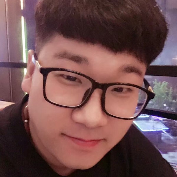 余文同乐丶的照片