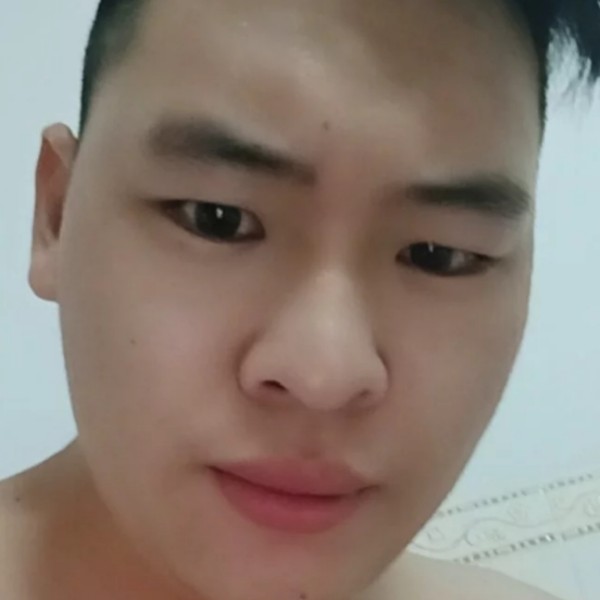 独特等于的过客的照片