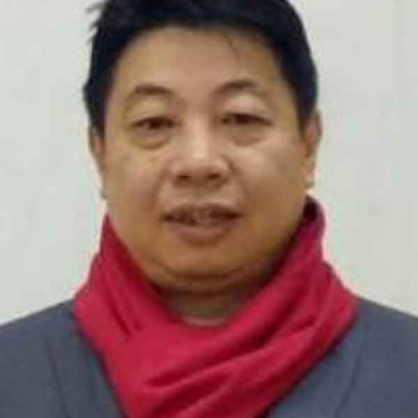 带你去飞一下的照片