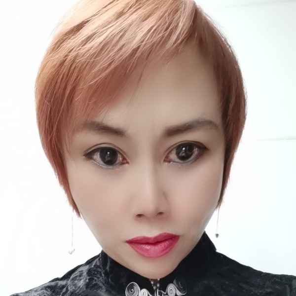 Lucky的照片