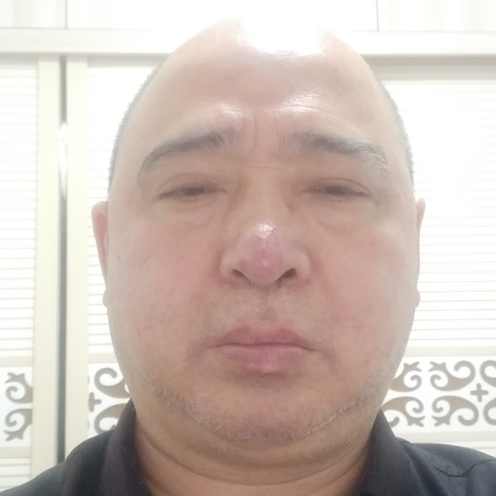神太阳的照片
