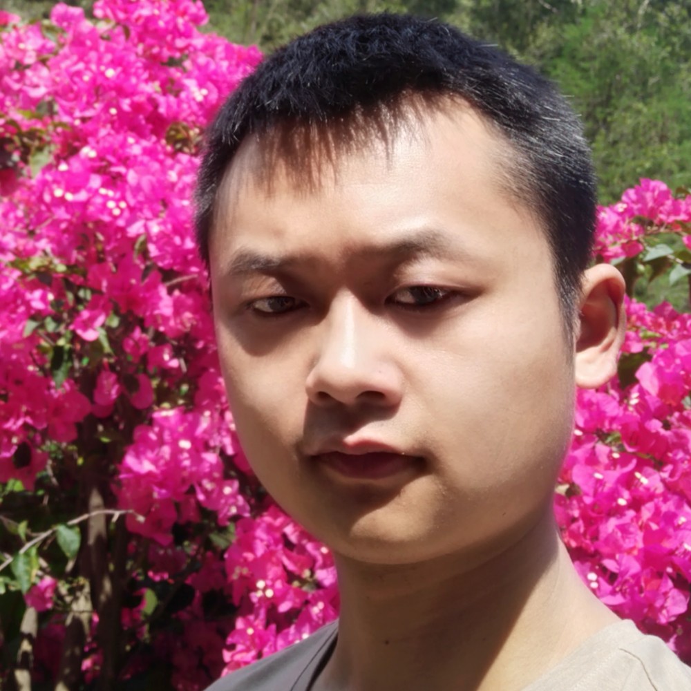 单纯浅吻星雨的照片