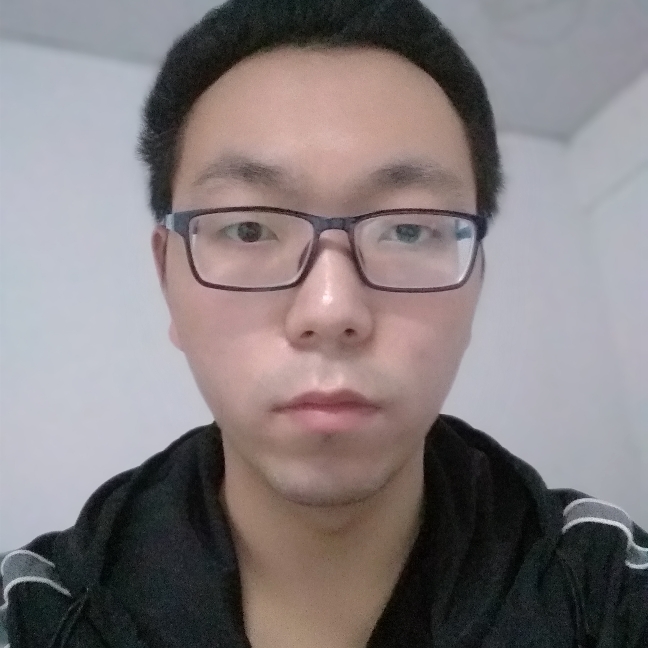 聪慧大菠萝的照片