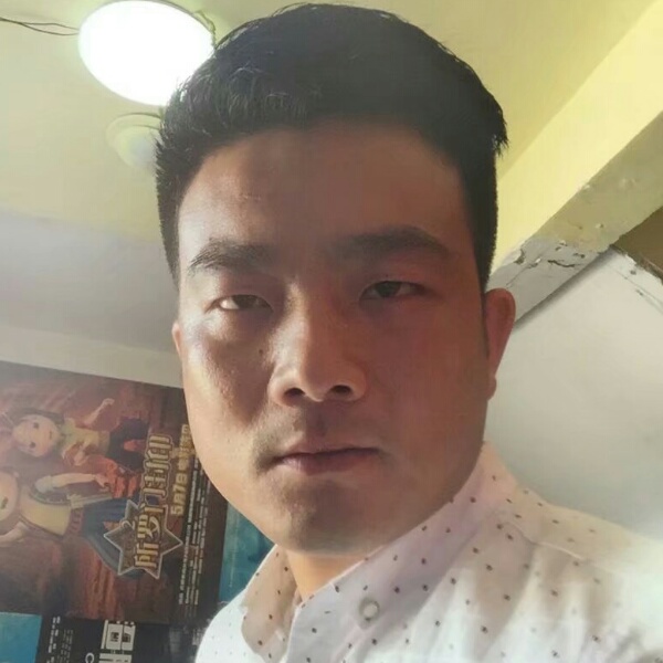 偷走你的梦的照片