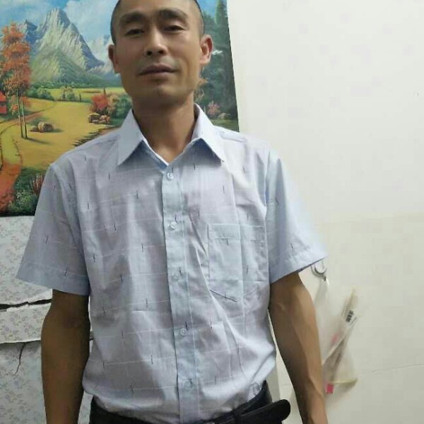 招牌冷静的照片