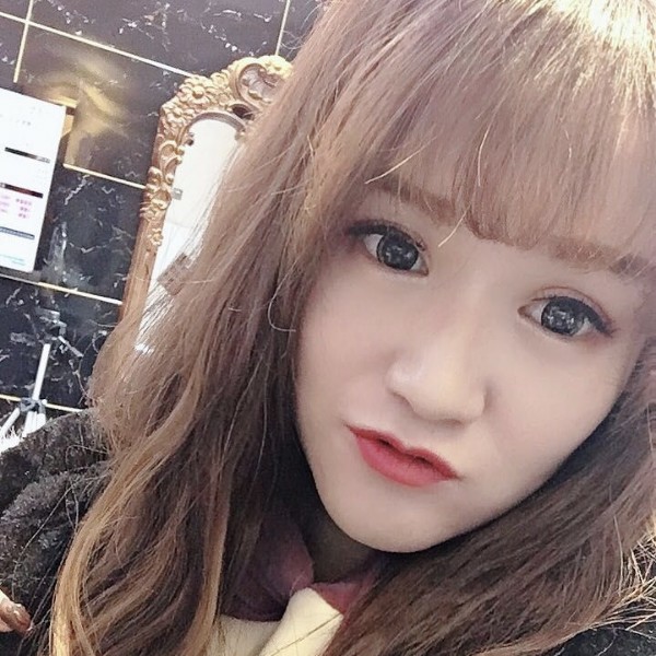 乐曲温婉的照片