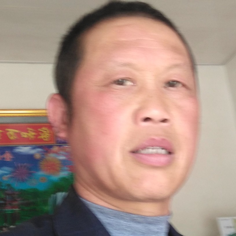 安徽宣城的照片