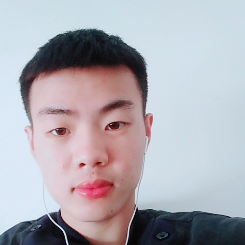 把。好的照片