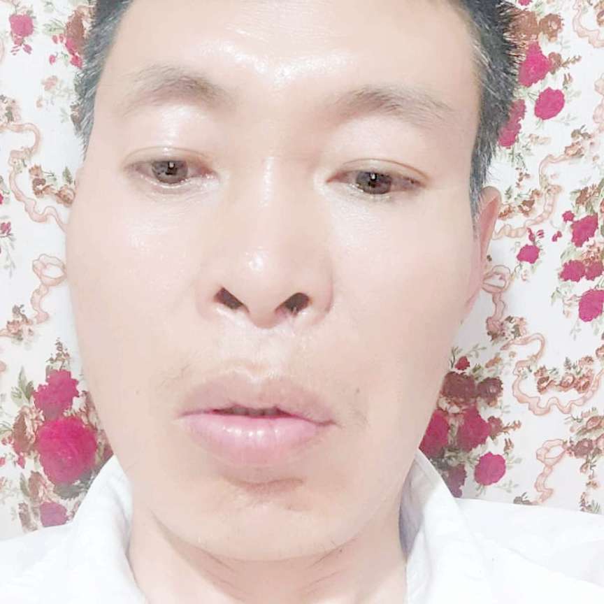 发箍与绵密的照片