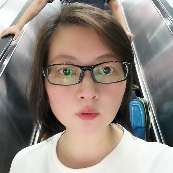 茫茫人寻找那个他的照片