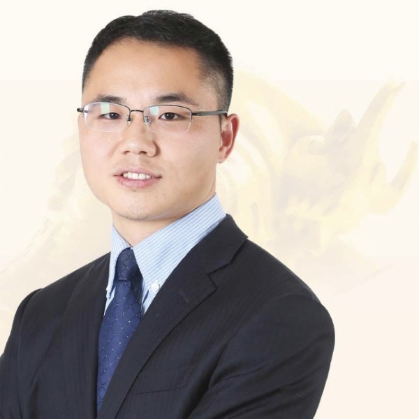 云中n的照片