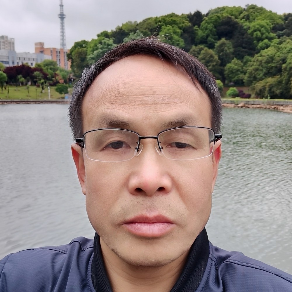 你开心，我快乐！的照片