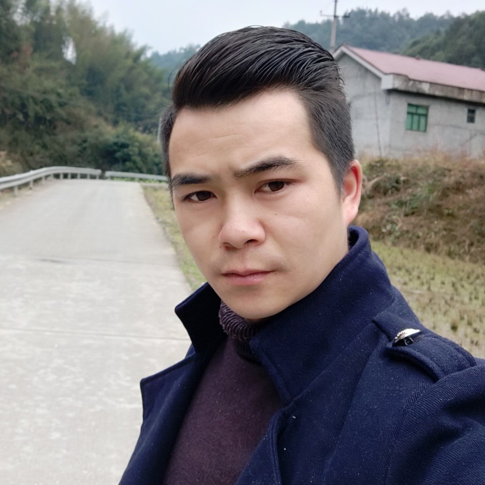 1辈子旳愿纸鹤的照片
