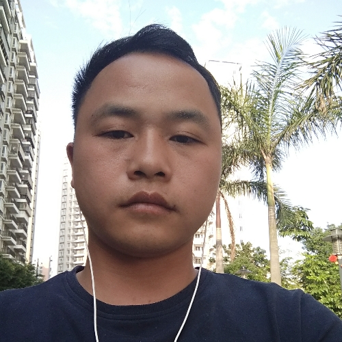 曾经拼了命似忘的照片