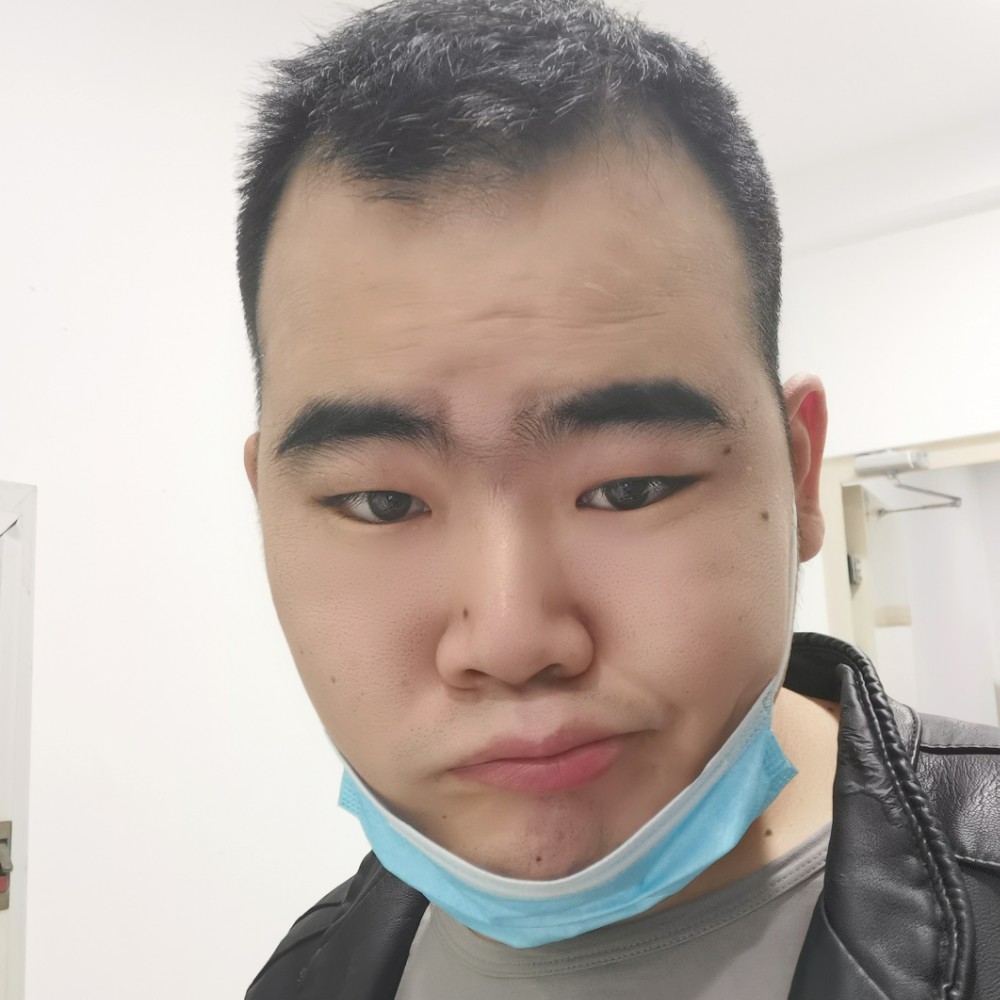 孟婆汤来一碗吧的照片