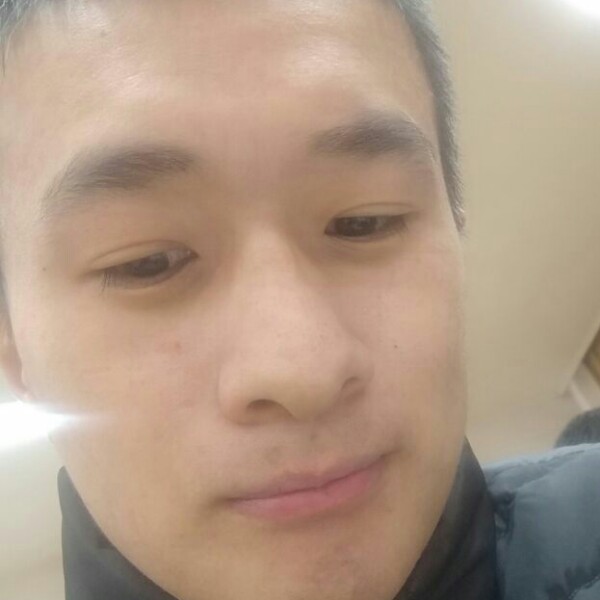 超神的节奏的照片