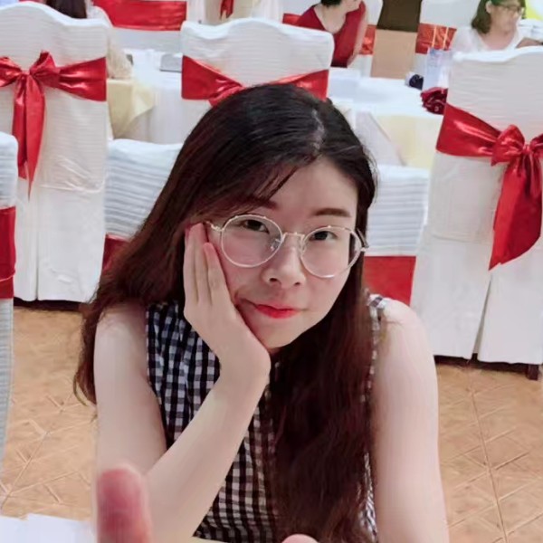 小弓长同学的照片