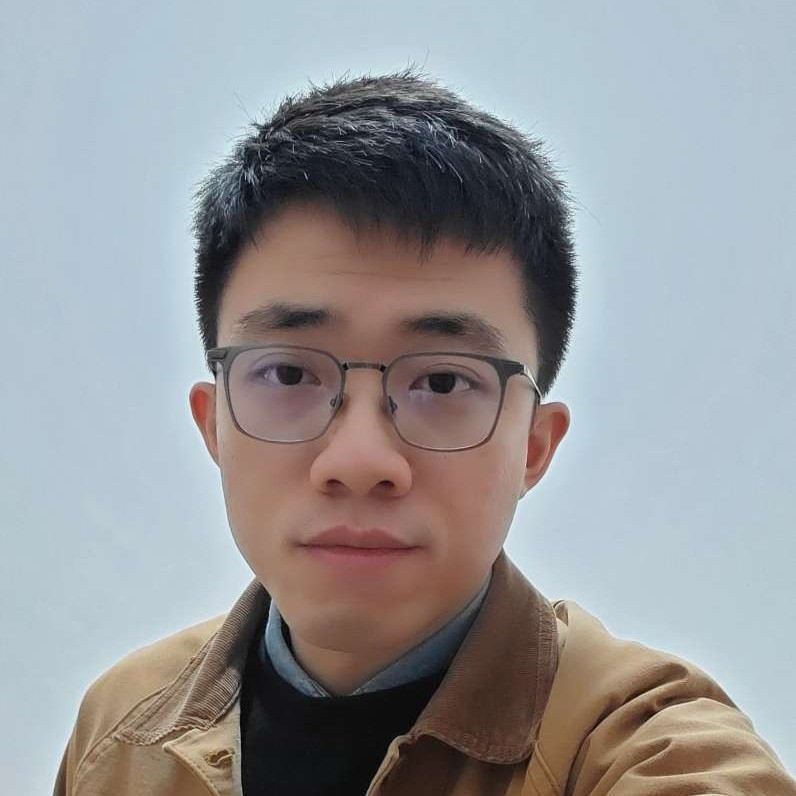 懵熊的照片