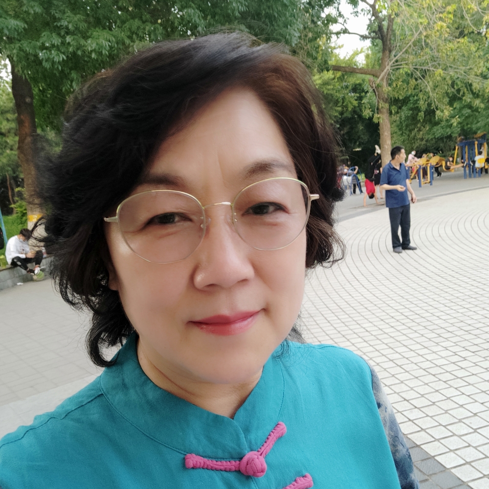 小懒猪野性的照片