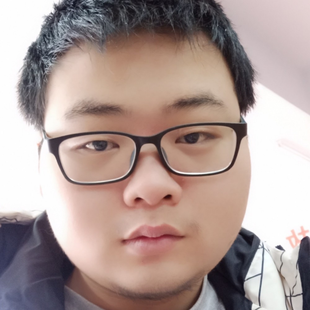 酷炫就春天的照片