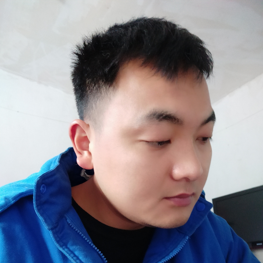 忏，的照片