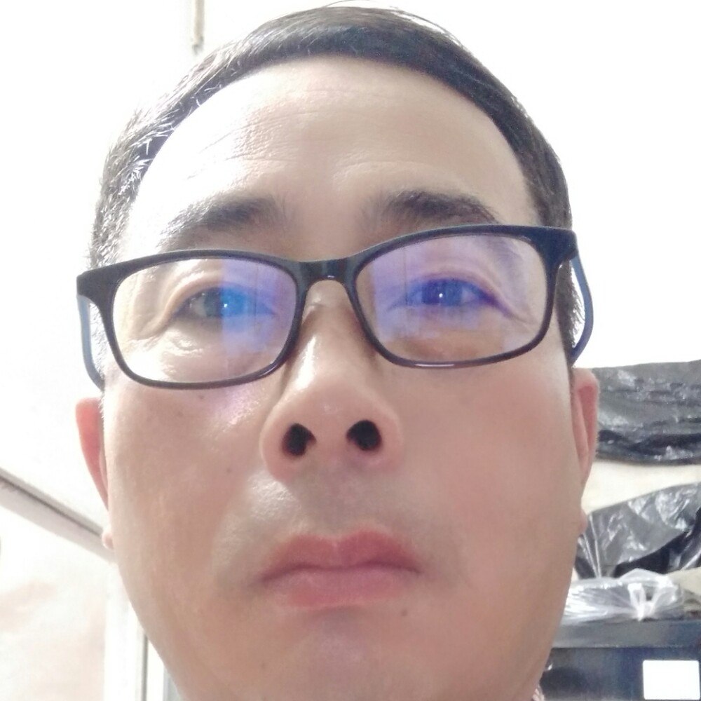 痴情改变云朵的照片