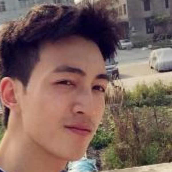 世界泪了狂野的照片