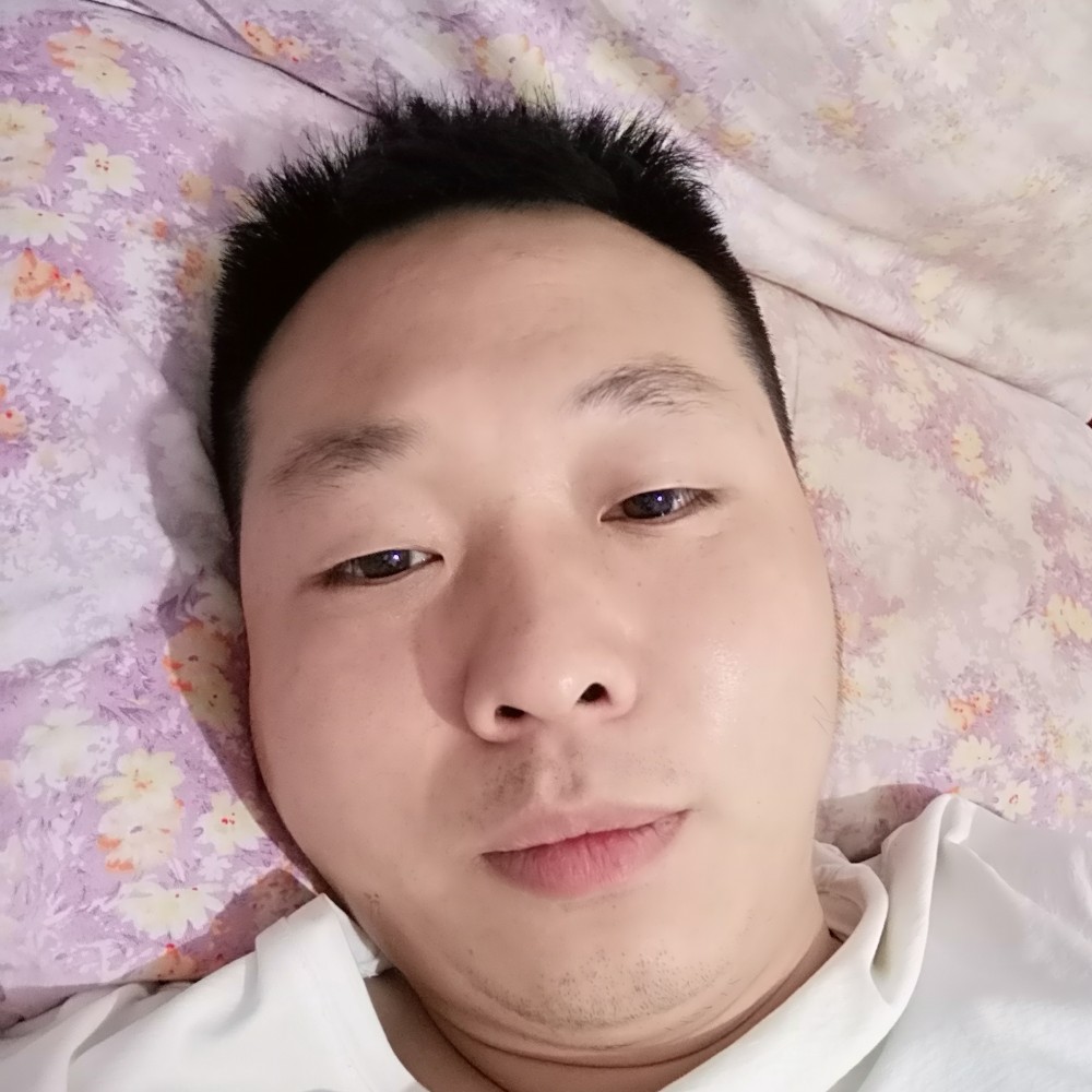 狙击111的照片