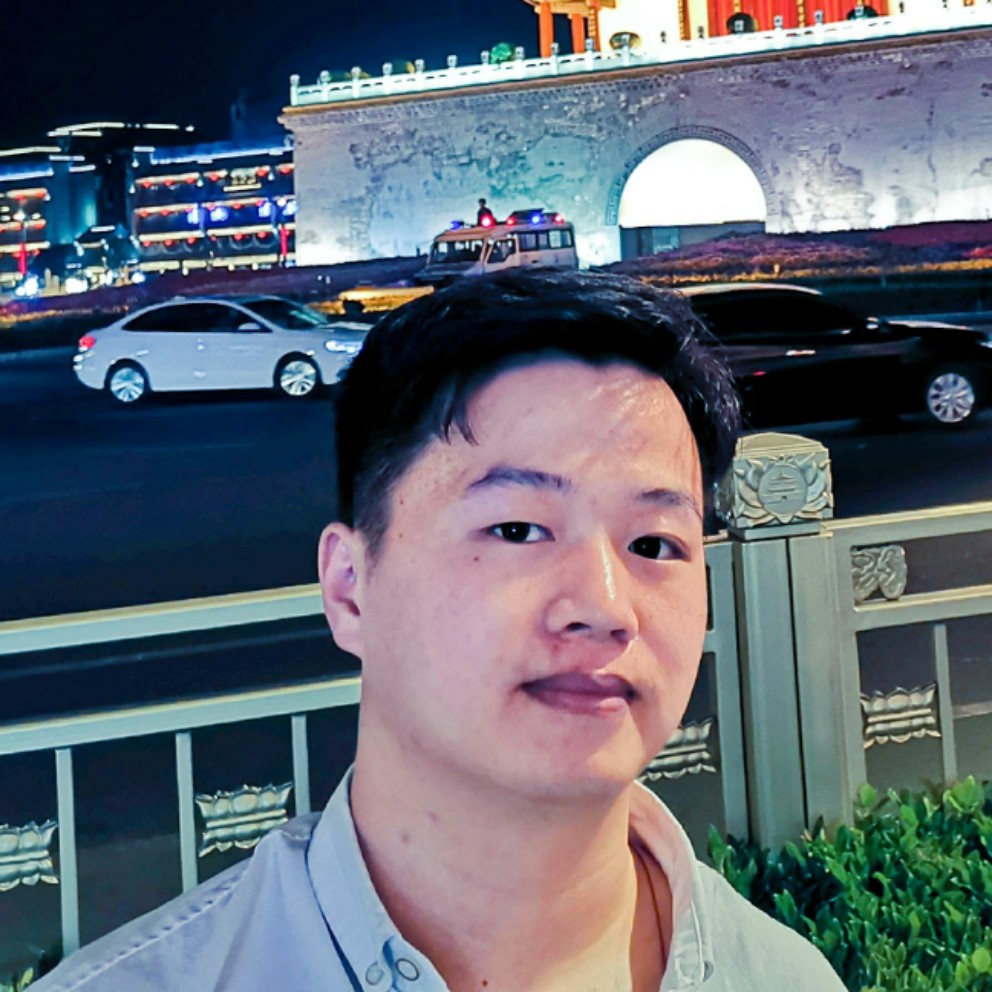 我的酒馆打了洋的照片