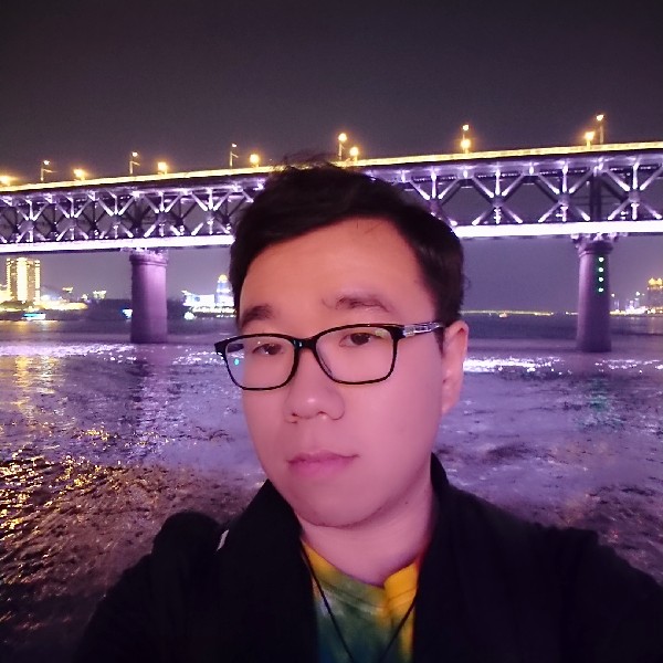阿东wh的照片