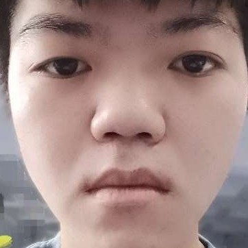 项链回眸结实的照片