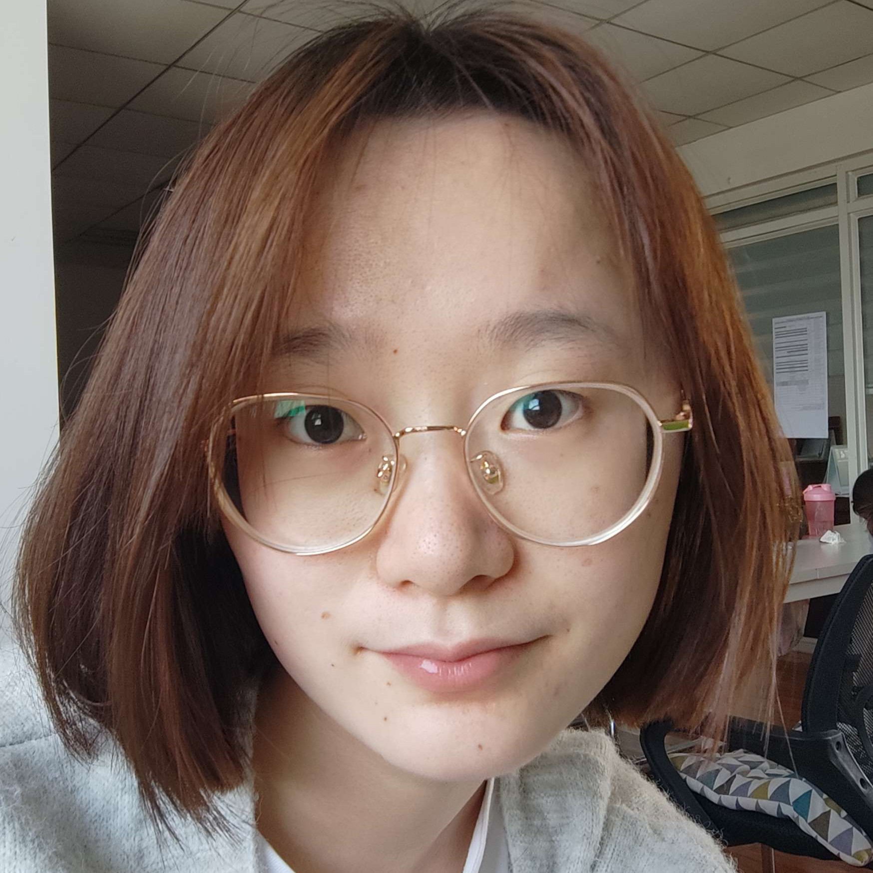 会员63059060的照片