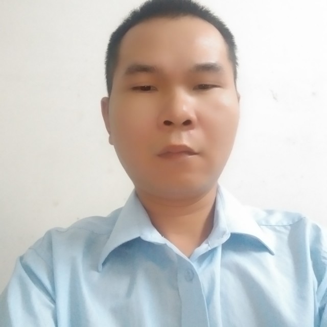 风雨~无阻的照片