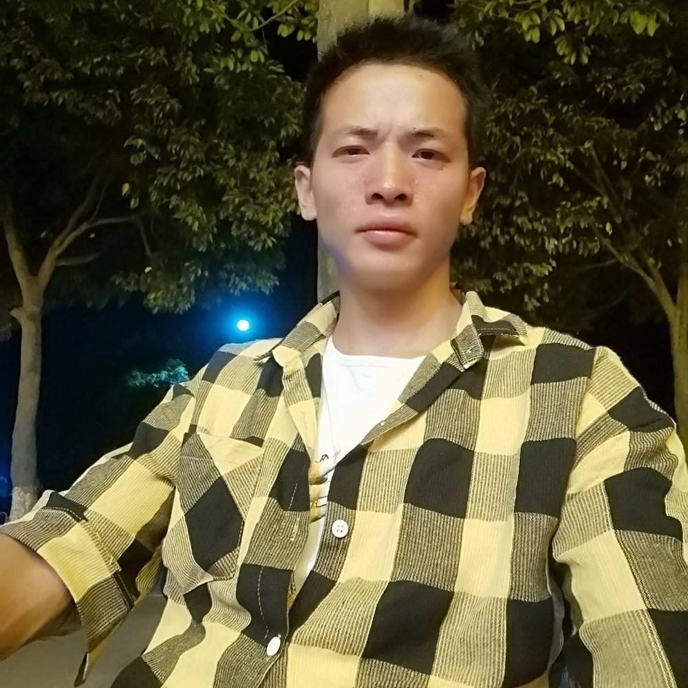 有魅力保卫学姐的照片