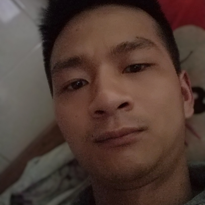 寻找爱……的照片