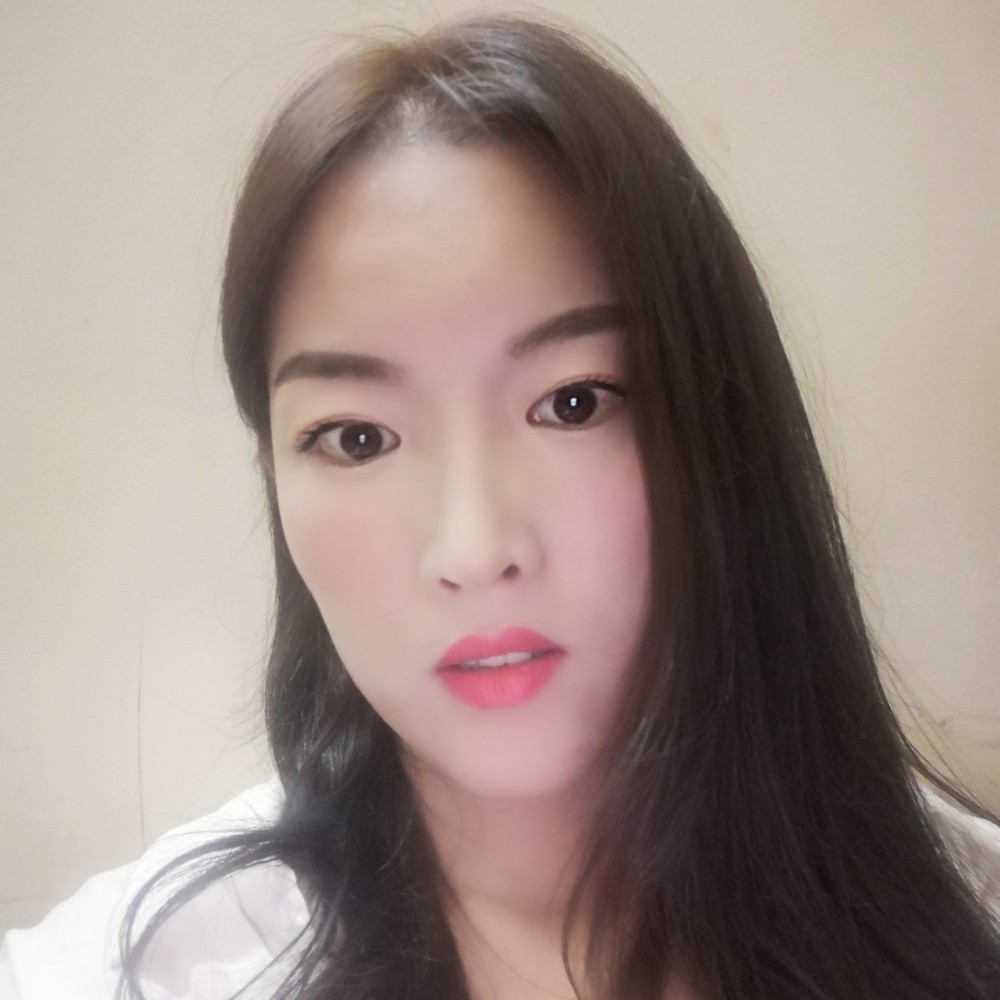 258缘定三生的照片