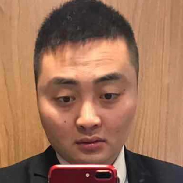 恋上你的吻的照片